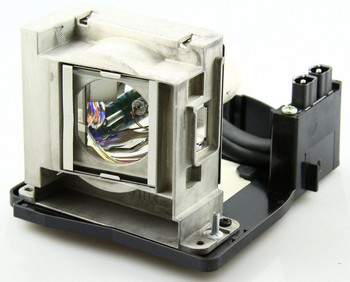 CoreParts ML10142 Projector Lamp for Mitsubishi ML10142