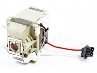 CoreParts ML10517 Projector Lamp for Infocus ML10517