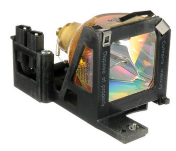 CoreParts ML11770 Projector Lamp for Epson ML11770