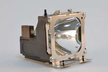 CoreParts ML11839 Projector Lamp for 3M ML11839