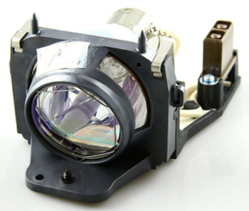 CoreParts ML11864 Projector Lamp for Infocus ML11864