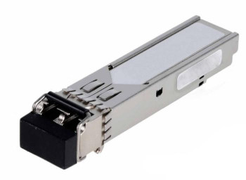 MicroOptics MO-SFP2235IBM SFP 850nm. MMF. 500m. LC MO-SFP2235IBM