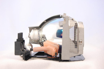 CoreParts ML11594 Projector Lamp for Optoma ML11594