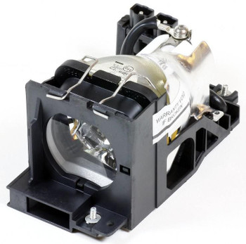 CoreParts ML10066 Projector Lamp for Toshiba ML10066