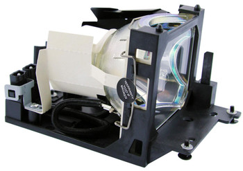 CoreParts ML11836 Projector Lamp for 3M ML11836