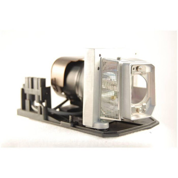 CoreParts ML10103 Projector Lamp for Infocus ML10103