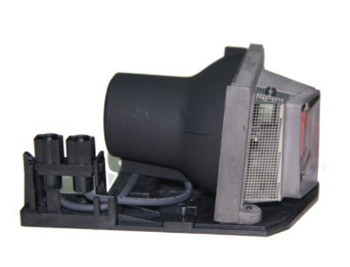 CoreParts ML10130 Projector Lamp for Toshiba ML10130
