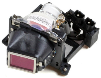 CoreParts ML10138 Projector Lamp for Dell ML10138