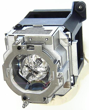 CoreParts ML10180 Projector Lamp for Sharp ML10180