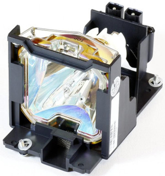 CoreParts ML11620 Projector Lamp for Panasonic ML11620
