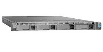 Cisco UCS-SPR-C220M4-BS2 UCS C220M4S w/2xE52620v4 UCS-SPR-C220M4-BS2