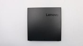 Lenovo FRU00XD342 Odd Box FRU00XD342
