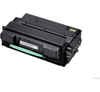 HP SV048A Toner/MLT-D305L High Yield BK SV048A