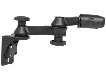 RAM Mounts RAM-109VS-5NBU UNPKD. RAM STRT RAM-109VS-5NBU