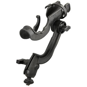 RAM Mounts RAM-114-RB-TRA1U RAM ROD REVOLUTION ROD HOLDER RAM-114-RB-TRA1U