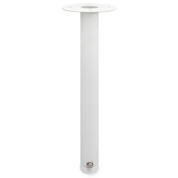 ACTi PMAX-0119 Pendant Mount for A950 PMAX-0119