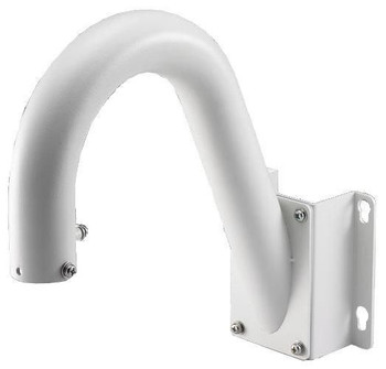 ACTi PMAX-0302 Gooseneck Bracket PMAX-0302