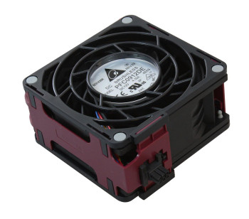 Hewlett Packard Enterprise 615641-001 Fan Enhanced 615641-001