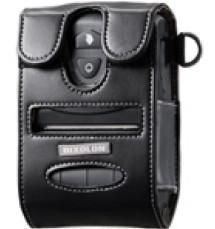 Bixolon PLC-R410/STD Leather Case for R410 PLC-R410/STD