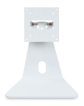 Planet NMS-ST LCD stand for NMS-1000V series NMS-ST