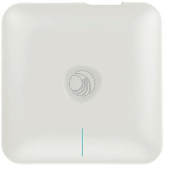 Cambium Networks PL-E600X00A-EU cnPilot e600 Access Point EU PL-E600X00A-EU