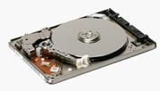 Toshiba MK2533GSG-RFB 250GB Hard Drive MK2533GSG-RFB