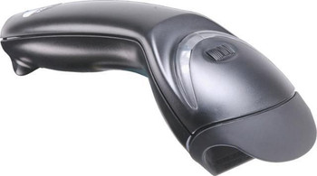 Honeywell MK5145-31A38 MK5145-31A38 Eclipse Scanner - MK5145-31A38