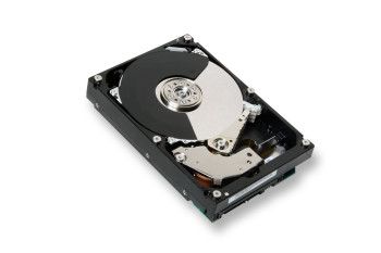 Toshiba MK1002TSKB-RFB 1TB SATA Enterprise RAID MK1002TSKB-RFB