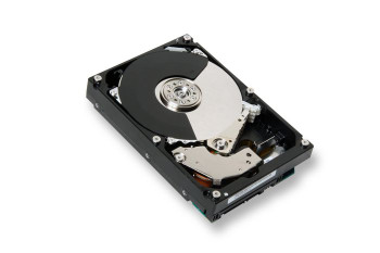 Toshiba MK1002TSKB-RFB 1TB SATA Enterprise RAID MK1002TSKB-RFB
