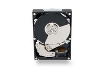 Toshiba MK1002TSKB-RFB 1TB SATA Enterprise RAID MK1002TSKB-RFB