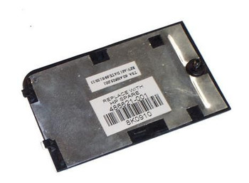 HP 486621-001 KIT.PLASTICS.MISC.PRES/HP 486621-001