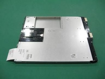 Hewlett Packard Enterprise 486823-001-RFB Board. Interposer. Dual 486823-001-RFB