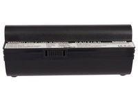 CoreParts MBXAS-BA0127 Laptop Battery for Asus MBXAS-BA0127