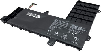 CoreParts MBXAS-BA0159 Laptop Battery for Asus MBXAS-BA0159