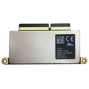 CoreParts MS-SSD-512GB-STICK-04 512GB SSD for Apple MS-SSD-512GB-STICK-04