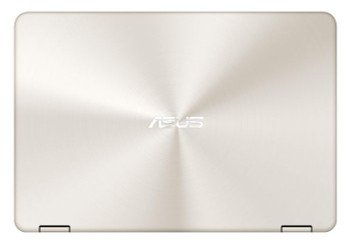 Asus 90NB0C01-R7A010 LCD Cover Assyembly GOLD 90NB0C01-R7A010 Asus 90NB0C01-R7A010 LCD Cover Assyembly GOLD 90NB0C01-R7A010