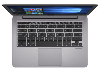 Asus 90NB0CJ1-R31UI0 Keyboard US/English/Internat 90NB0CJ1-R31UI0 Asus 90NB0CJ1-R31UI0 Keyboard US/English/Internat 90NB0CJ1-R31UI0