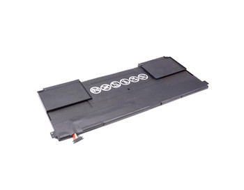 CoreParts MBXAS-BA0102 Laptop Battery for Asus MBXAS-BA0102