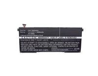 CoreParts MBXAS-BA0102 Laptop Battery for Asus MBXAS-BA0102