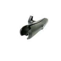 Honeywell VX89A503RAMARM RAM LONG ARM. 330mm. VX89A503RAMARM