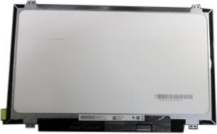 Dell V8HK9 LCD. Non Touch Screen. 14.0 V8HK9