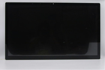 Lenovo 02CW428 UHD Touch 2D Yoga A940 02CW428