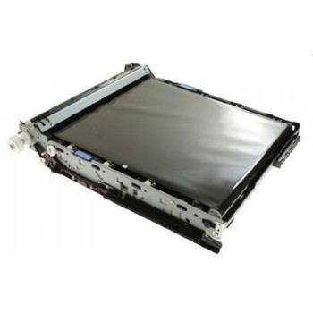 HP RM1-3307-RFB Intermediate Transfer Belt RM1-3307-RFB