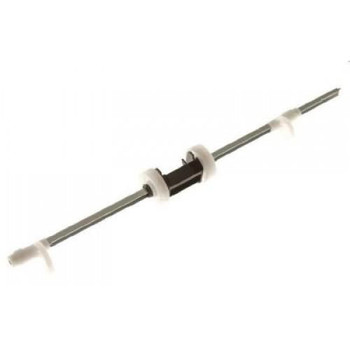HP RM1-3716-000CN Multi-purpose Pickup Roller RM1-3716-000CN