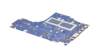 Lenovo 5B20N00277 MB L 80WK WIN I5 7300 G1 5B20N00277