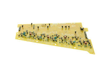 HP RM1-5780-RFB High Voltage Power Supply RM1-5780-RFB
