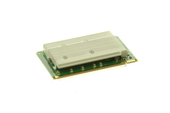 Hewlett Packard Enterprise RP000106057 Voltage regulator module VRM RP000106057