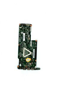 Lenovo 5B20L02550 MB B 80LY WIN N3060 4G 64G 5B20L02550