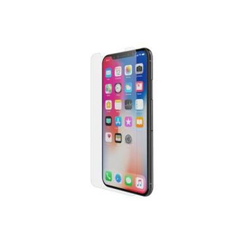 Belkin F8W875EC IPX InvisiGlass Screen Protect F8W875EC