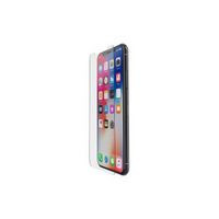 Belkin F8W875EC IPX InvisiGlass Screen Protect F8W875EC